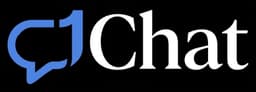 1Chat